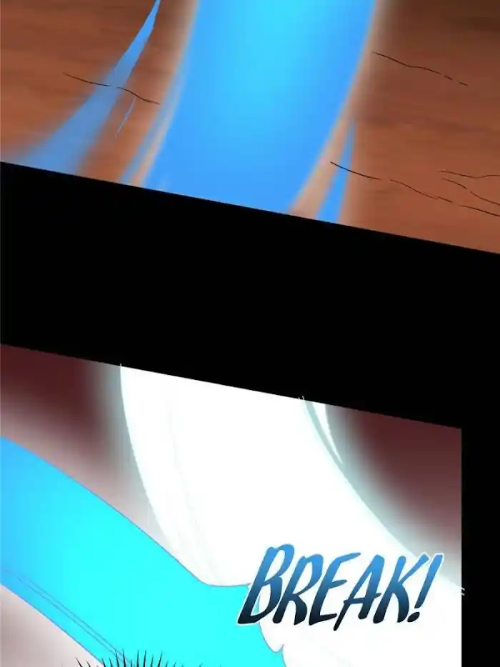 Queen Of Poison: The Legend Of A Super Agent, Doctor And Princess Chapter 234