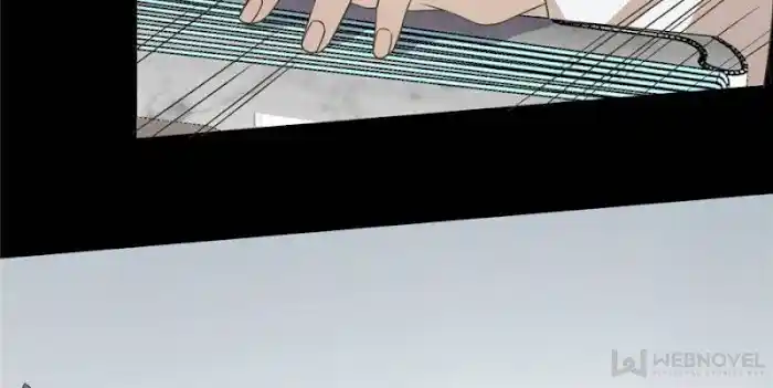 Queen Of Poison: The Legend Of A Super Agent, Doctor And Princess Chapter 234