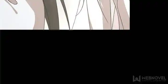 Queen Of Poison: The Legend Of A Super Agent, Doctor And Princess Chapter 234