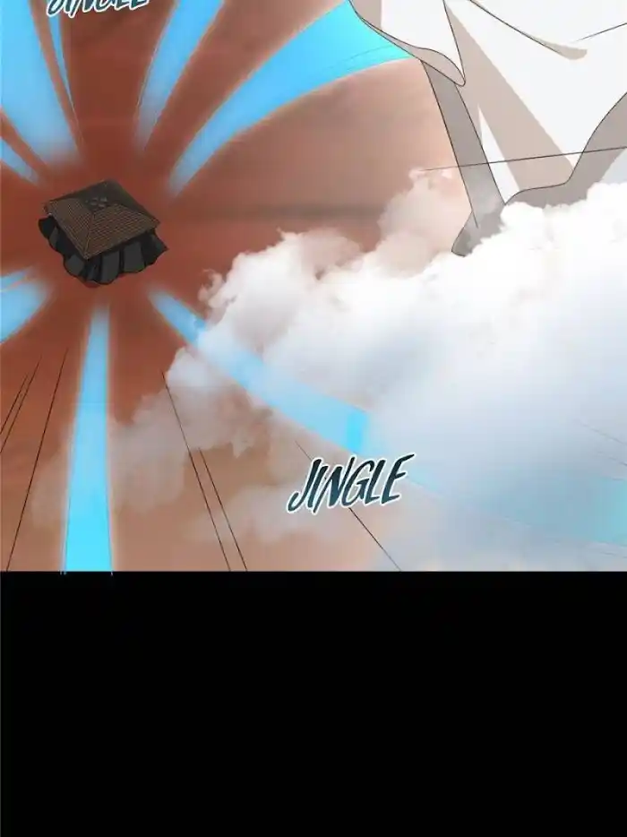 Queen Of Poison: The Legend Of A Super Agent, Doctor And Princess Chapter 234