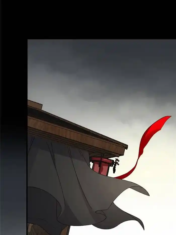 Queen Of Poison: The Legend Of A Super Agent, Doctor And Princess Chapter 234