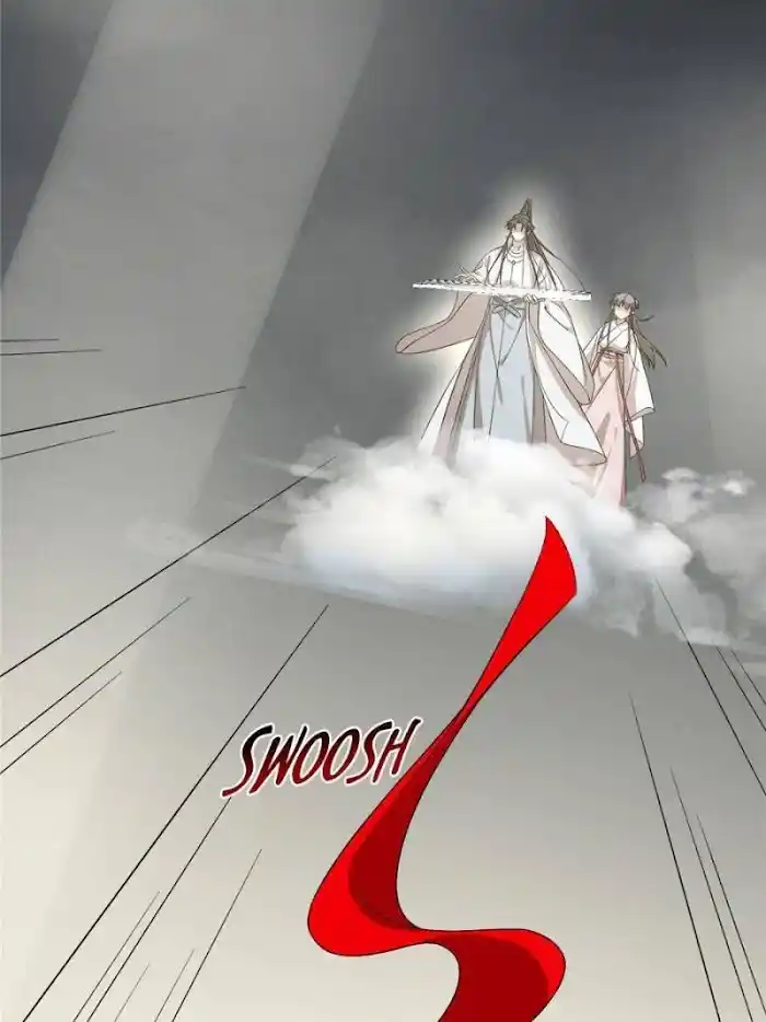 Queen Of Poison: The Legend Of A Super Agent, Doctor And Princess Chapter 234