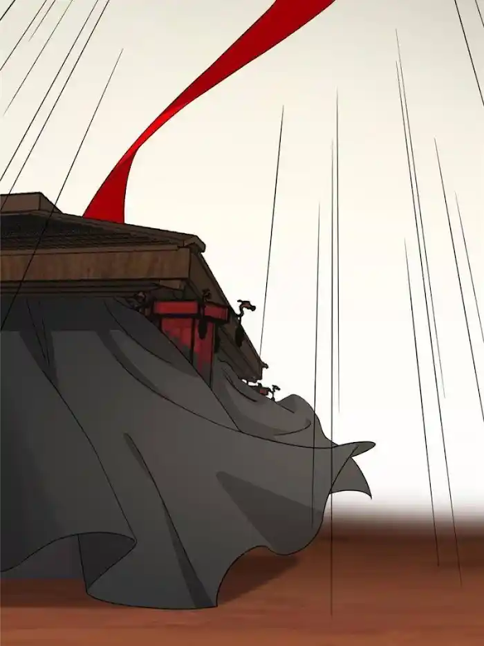 Queen Of Poison: The Legend Of A Super Agent, Doctor And Princess Chapter 234