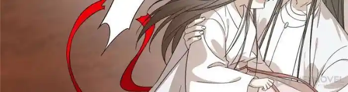 Queen Of Poison: The Legend Of A Super Agent, Doctor And Princess Chapter 234