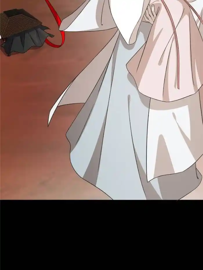 Queen Of Poison: The Legend Of A Super Agent, Doctor And Princess Chapter 234