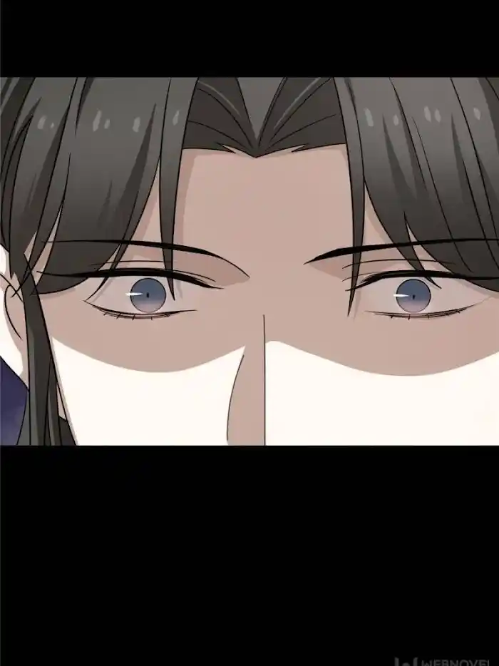 Queen Of Poison: The Legend Of A Super Agent, Doctor And Princess Chapter 234