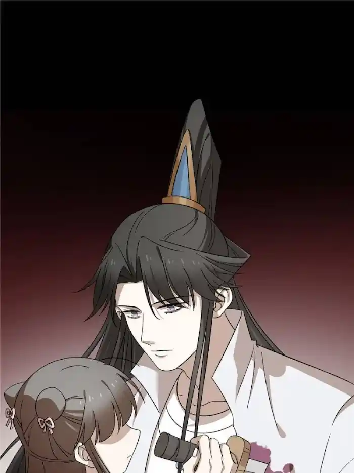 Queen Of Poison: The Legend Of A Super Agent, Doctor And Princess Chapter 234