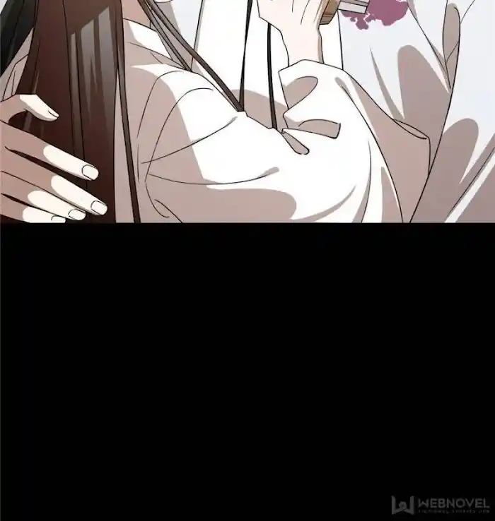 Queen Of Poison: The Legend Of A Super Agent, Doctor And Princess Chapter 234