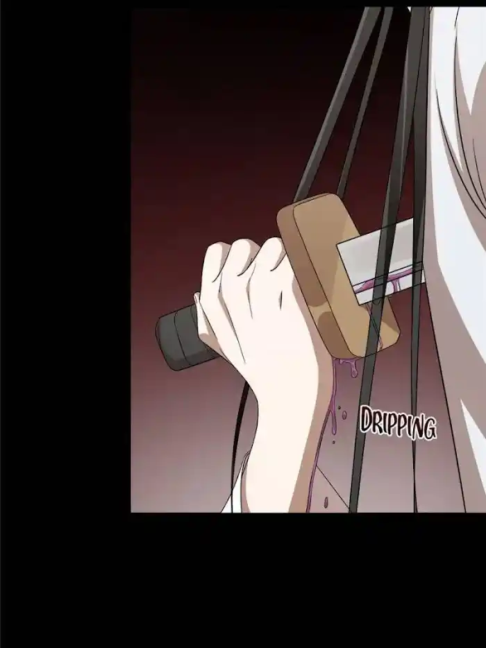 Queen Of Poison: The Legend Of A Super Agent, Doctor And Princess Chapter 234