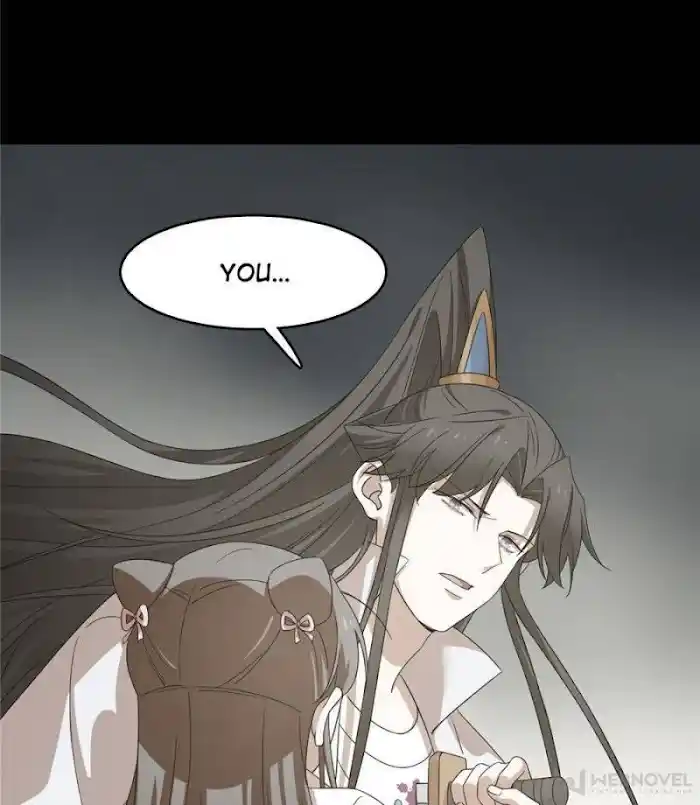 Queen Of Poison: The Legend Of A Super Agent, Doctor And Princess Chapter 234