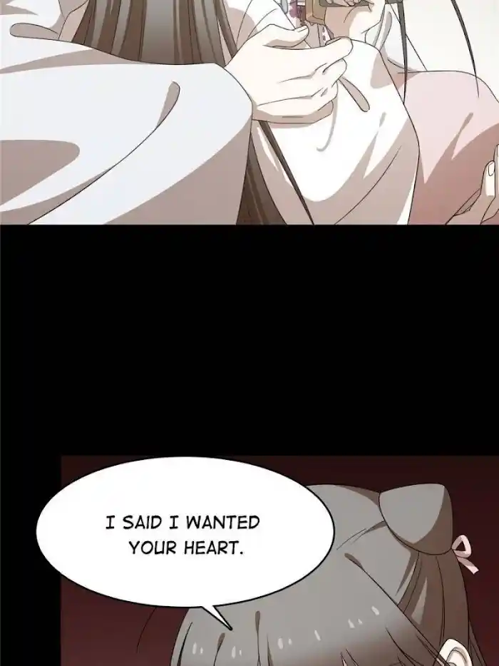 Queen Of Poison: The Legend Of A Super Agent, Doctor And Princess Chapter 234