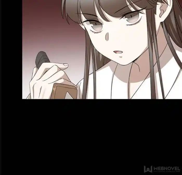 Queen Of Poison: The Legend Of A Super Agent, Doctor And Princess Chapter 234