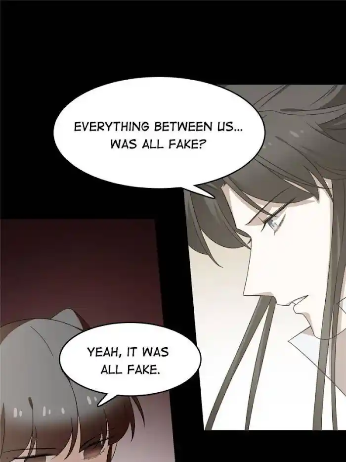 Queen Of Poison: The Legend Of A Super Agent, Doctor And Princess Chapter 234