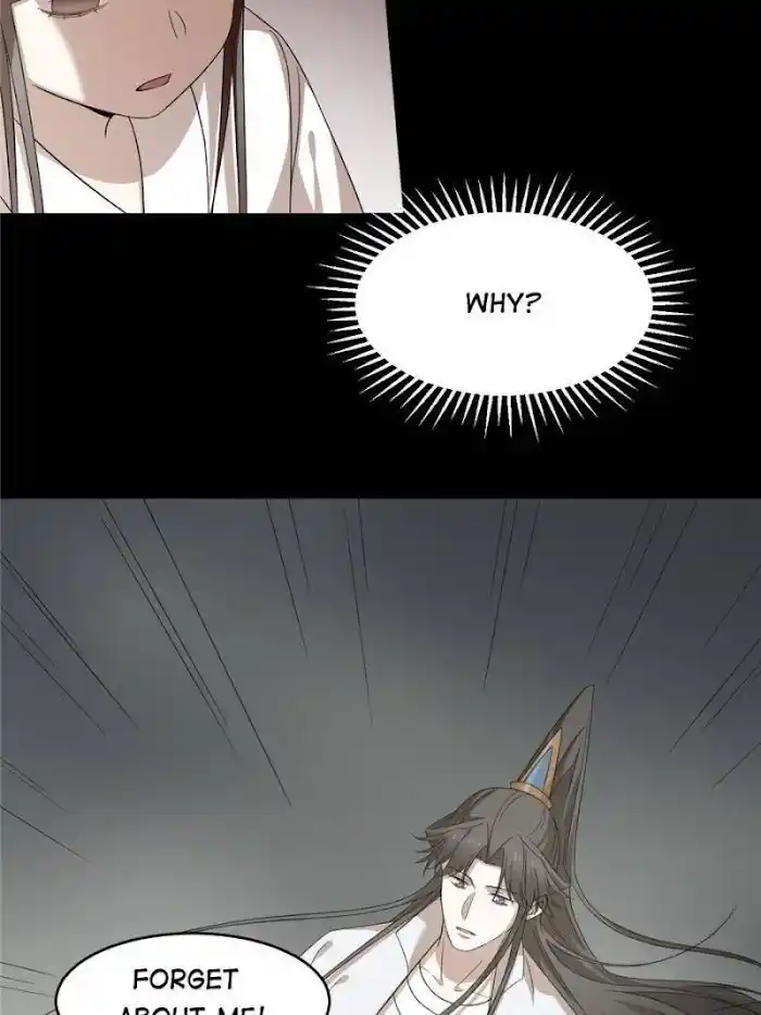 Queen Of Poison: The Legend Of A Super Agent, Doctor And Princess Chapter 234