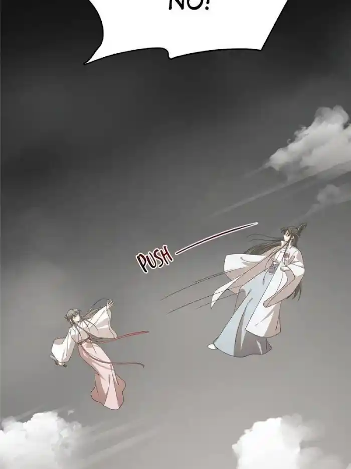 Queen Of Poison: The Legend Of A Super Agent, Doctor And Princess Chapter 234