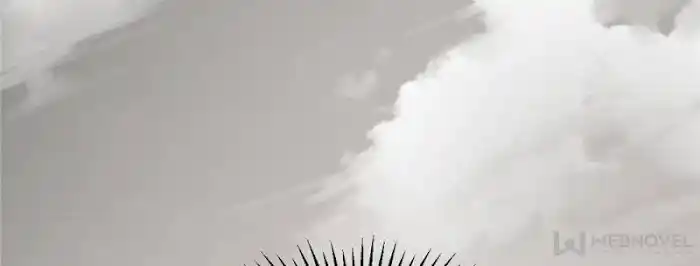 Queen Of Poison: The Legend Of A Super Agent, Doctor And Princess Chapter 234