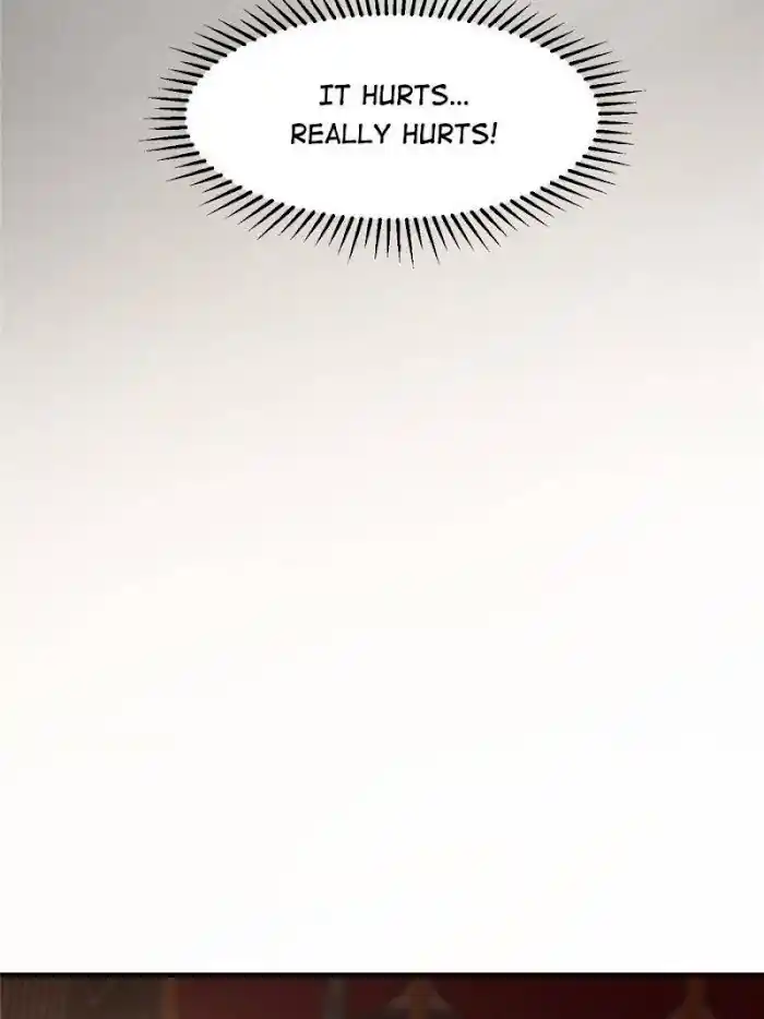 Queen Of Poison: The Legend Of A Super Agent, Doctor And Princess Chapter 234