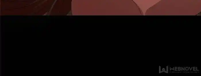 Queen Of Poison: The Legend Of A Super Agent, Doctor And Princess Chapter 234