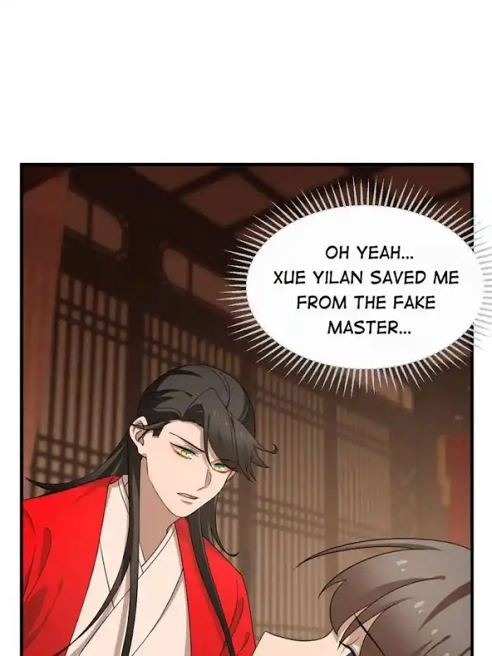 Queen Of Poison: The Legend Of A Super Agent, Doctor And Princess Chapter 234