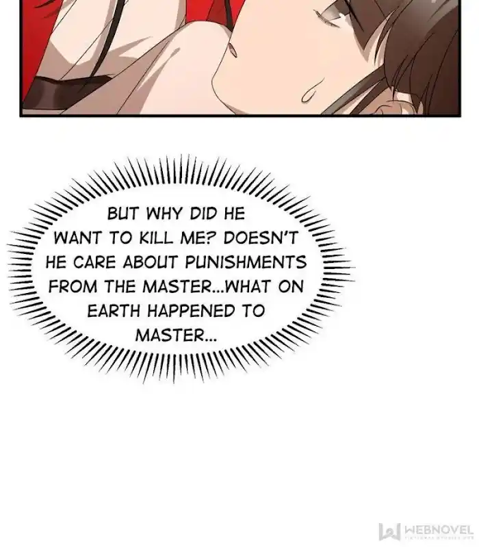 Queen Of Poison: The Legend Of A Super Agent, Doctor And Princess Chapter 234