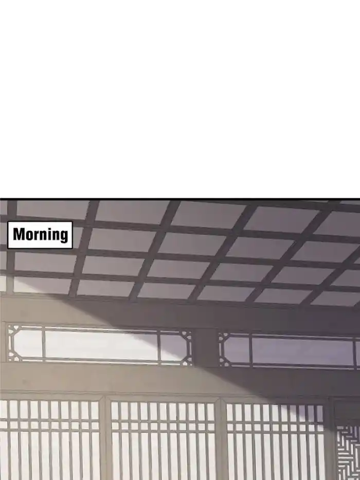 Queen Of Poison: The Legend Of A Super Agent, Doctor And Princess Chapter 234