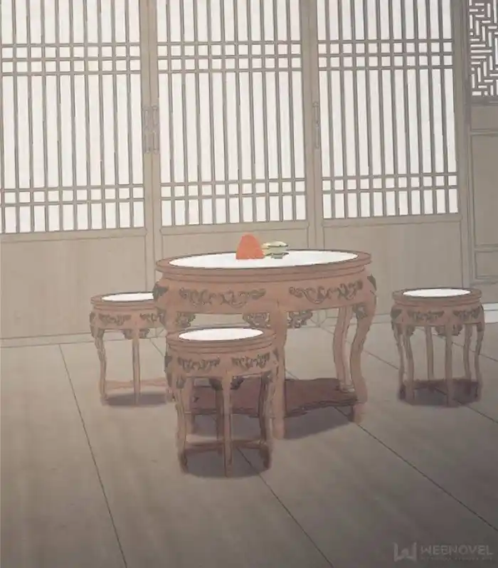 Queen Of Poison: The Legend Of A Super Agent, Doctor And Princess Chapter 234