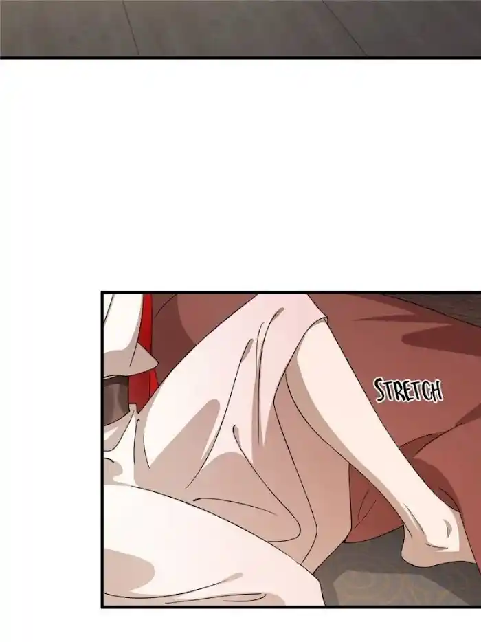 Queen Of Poison: The Legend Of A Super Agent, Doctor And Princess Chapter 234