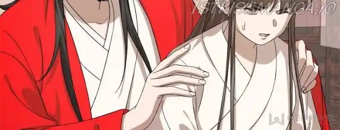 Queen Of Poison: The Legend Of A Super Agent, Doctor And Princess Chapter 235