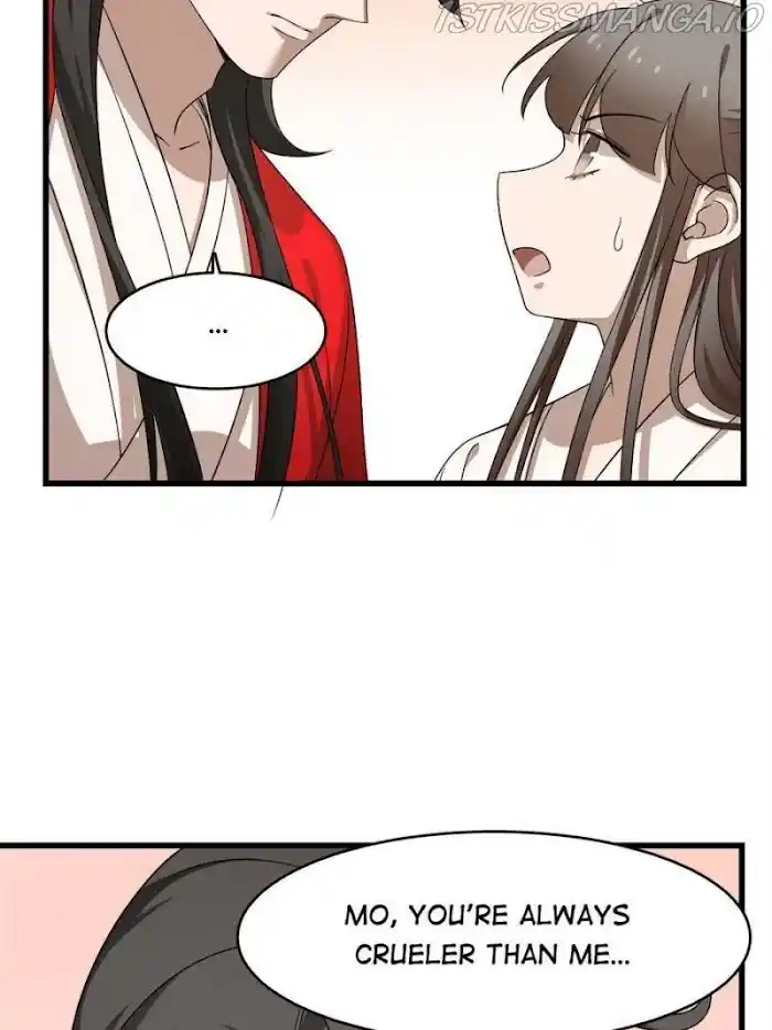 Queen Of Poison: The Legend Of A Super Agent, Doctor And Princess Chapter 235