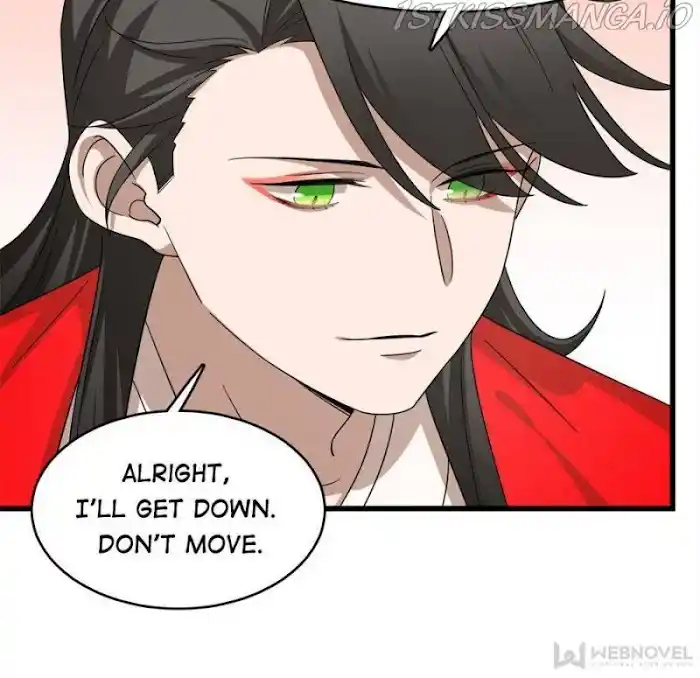 Queen Of Poison: The Legend Of A Super Agent, Doctor And Princess Chapter 235