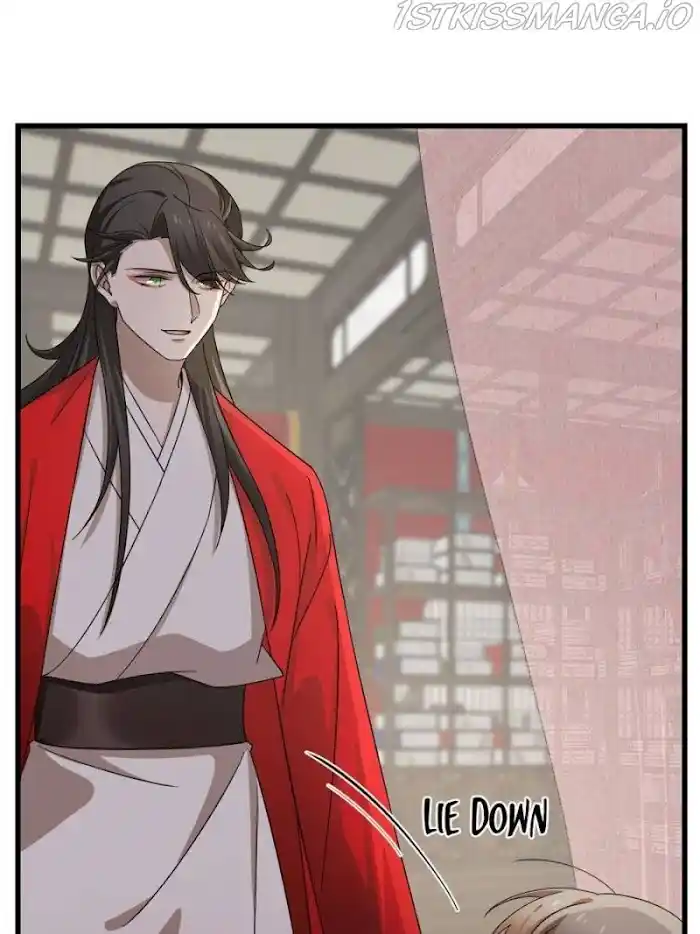 Queen Of Poison: The Legend Of A Super Agent, Doctor And Princess Chapter 235