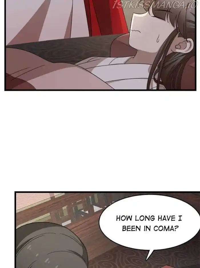 Queen Of Poison: The Legend Of A Super Agent, Doctor And Princess Chapter 235