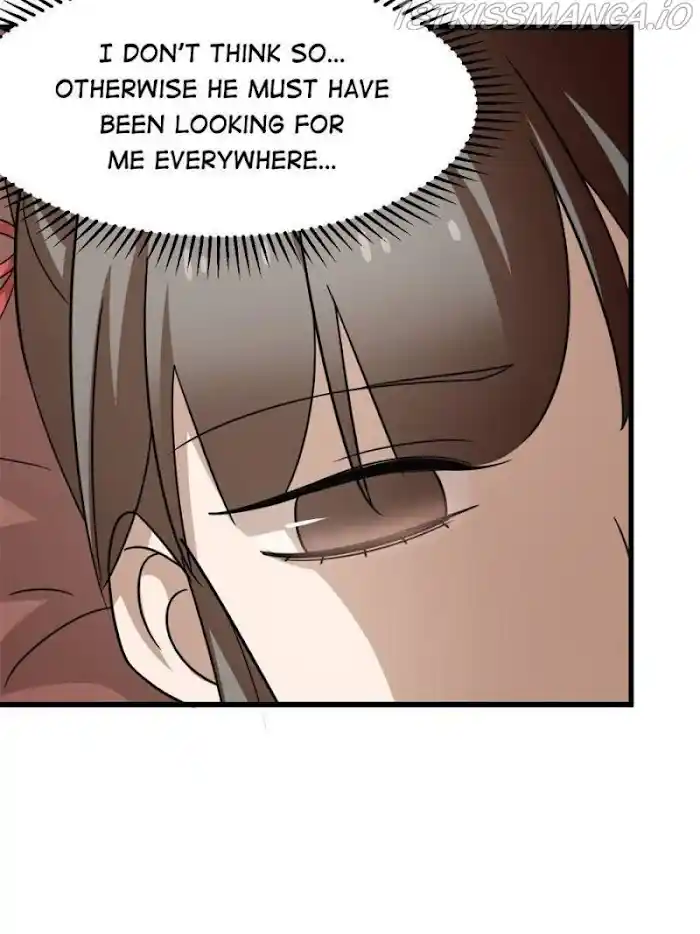 Queen Of Poison: The Legend Of A Super Agent, Doctor And Princess Chapter 235