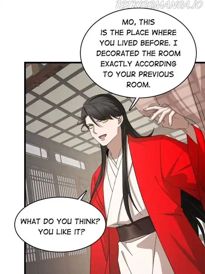 Queen Of Poison: The Legend Of A Super Agent, Doctor And Princess Chapter 235