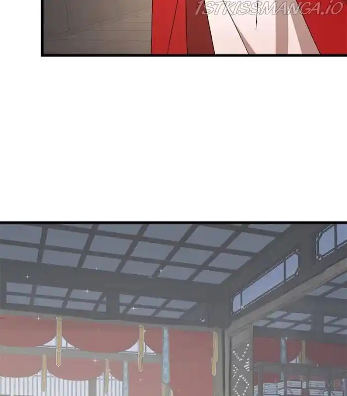 Queen Of Poison: The Legend Of A Super Agent, Doctor And Princess Chapter 235