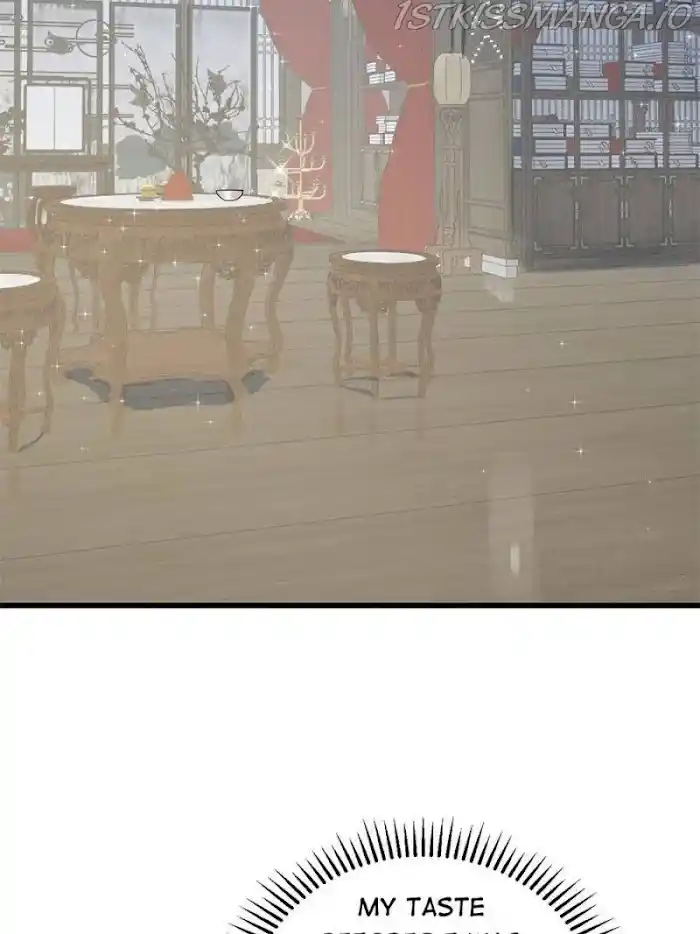 Queen Of Poison: The Legend Of A Super Agent, Doctor And Princess Chapter 235