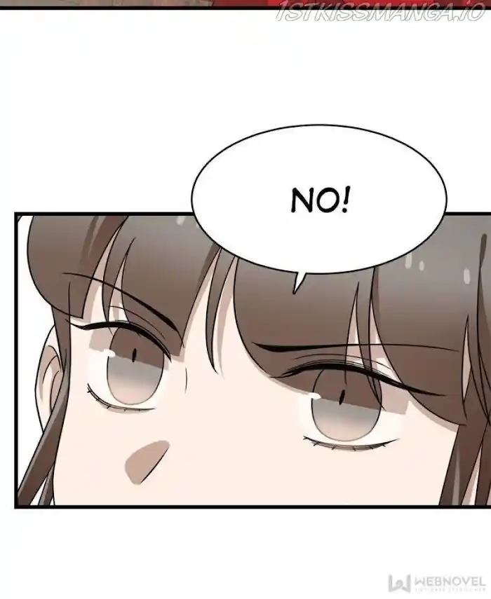 Queen Of Poison: The Legend Of A Super Agent, Doctor And Princess Chapter 235