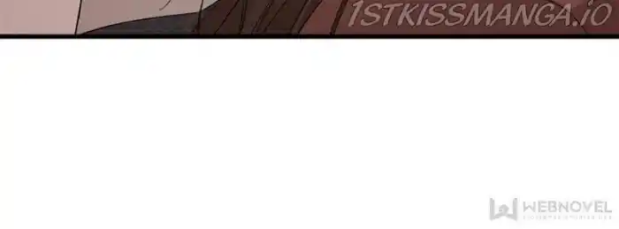 Queen Of Poison: The Legend Of A Super Agent, Doctor And Princess Chapter 235