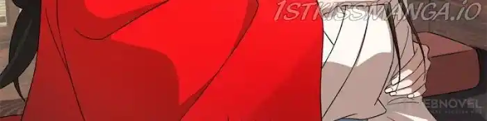 Queen Of Poison: The Legend Of A Super Agent, Doctor And Princess Chapter 235