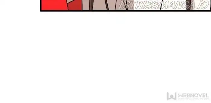 Queen Of Poison: The Legend Of A Super Agent, Doctor And Princess Chapter 235