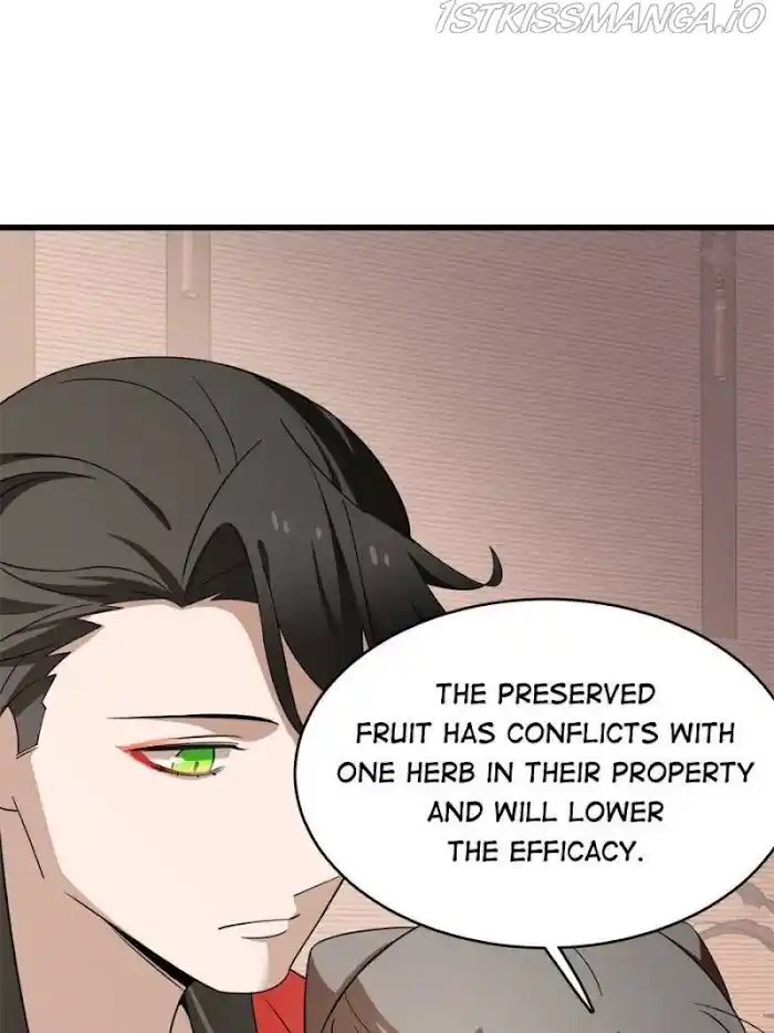 Queen Of Poison: The Legend Of A Super Agent, Doctor And Princess Chapter 235