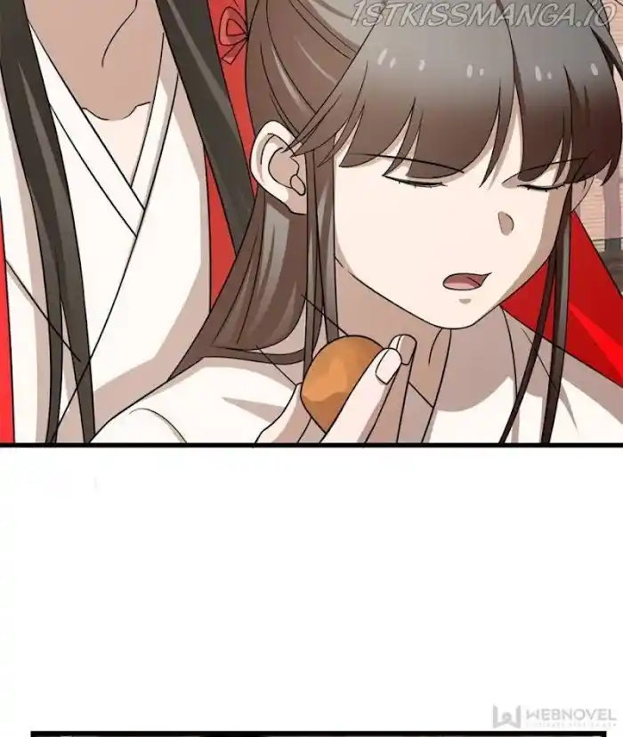 Queen Of Poison: The Legend Of A Super Agent, Doctor And Princess Chapter 235