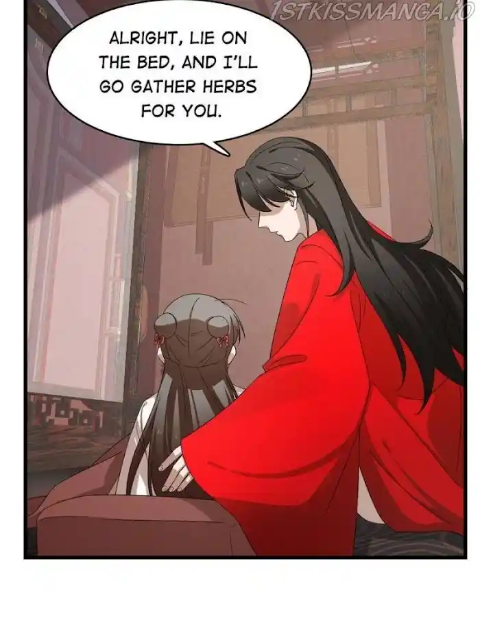 Queen Of Poison: The Legend Of A Super Agent, Doctor And Princess Chapter 235