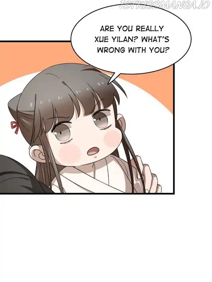 Queen Of Poison: The Legend Of A Super Agent, Doctor And Princess Chapter 235