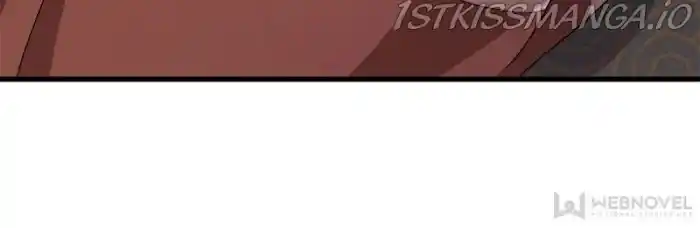 Queen Of Poison: The Legend Of A Super Agent, Doctor And Princess Chapter 235