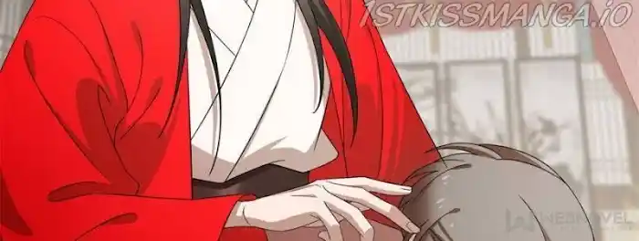 Queen Of Poison: The Legend Of A Super Agent, Doctor And Princess Chapter 235