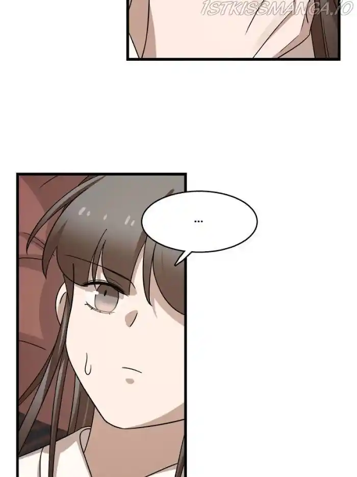 Queen Of Poison: The Legend Of A Super Agent, Doctor And Princess Chapter 235