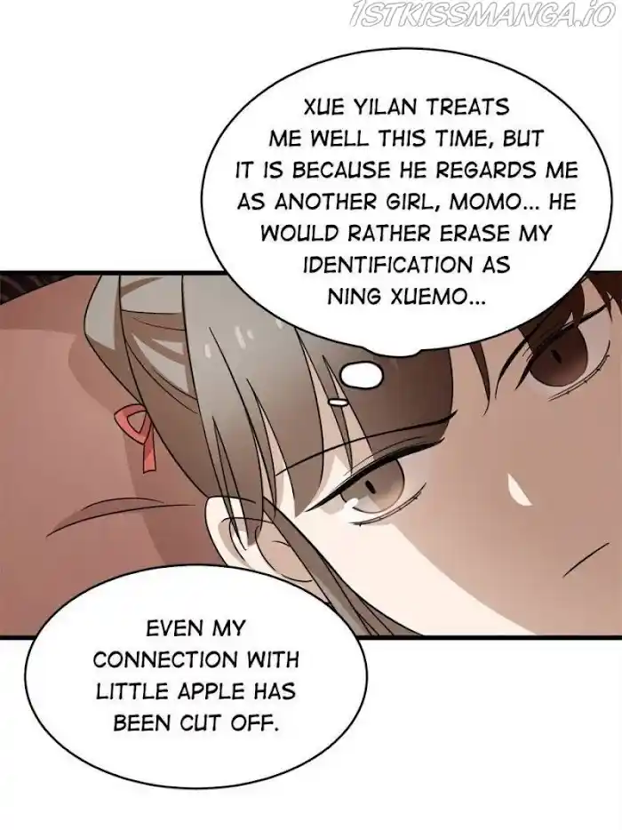 Queen Of Poison: The Legend Of A Super Agent, Doctor And Princess Chapter 236