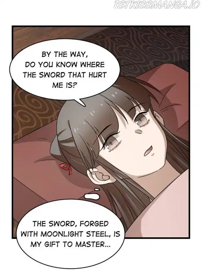 Queen Of Poison: The Legend Of A Super Agent, Doctor And Princess Chapter 236