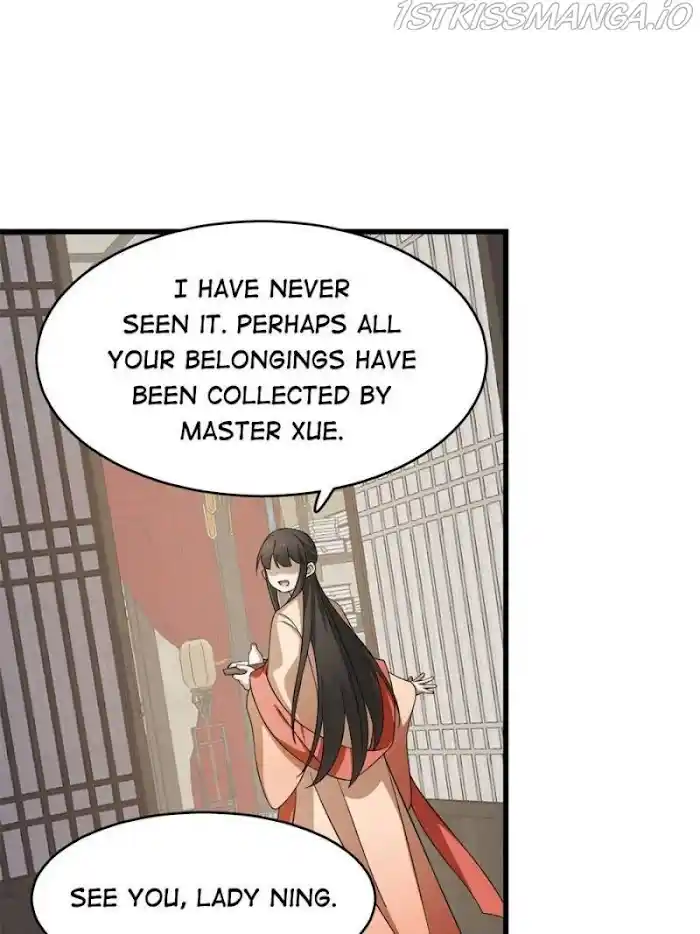 Queen Of Poison: The Legend Of A Super Agent, Doctor And Princess Chapter 236